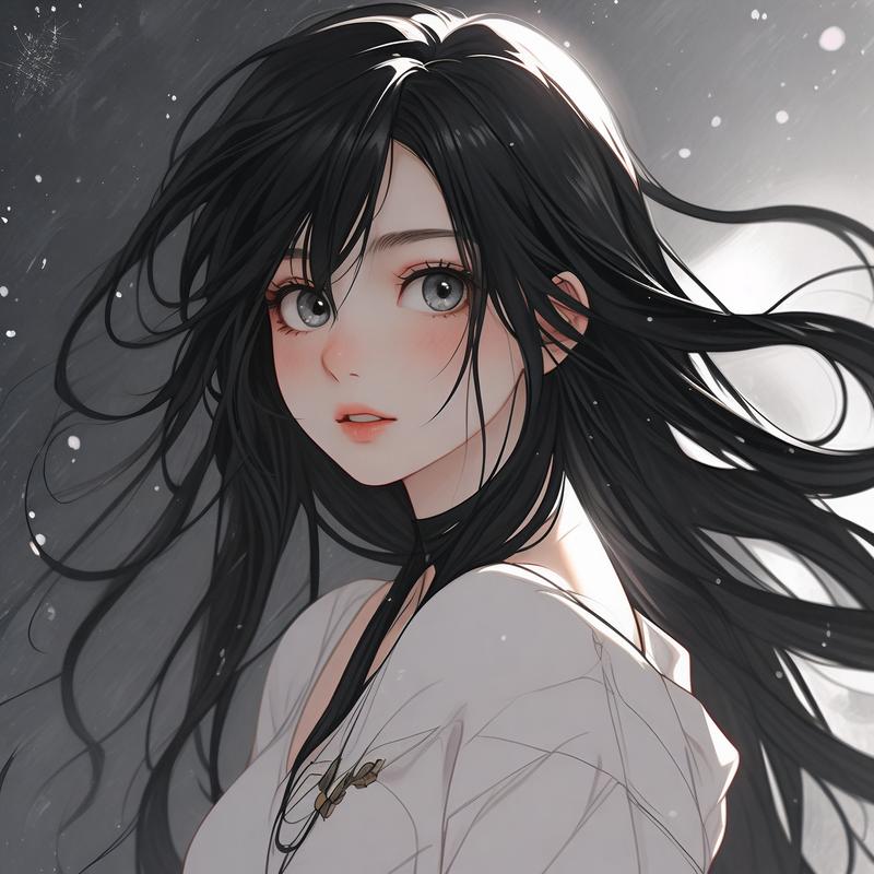 中文字幕av一区人妻少妇欧美日韩国产在线观看|中文字幕亚洲不卡在线观看|久久久精品视频6-国产高清自拍视频在线一区|精品国际久久久久999波多野|国产福利小视频在线观看|色婷婷激情中文字幕|超30城官宣，公积金真的能付首付了